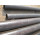A335 Seamless Alloy Steel Pipe